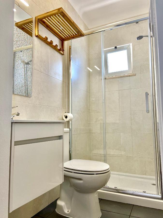 Pirata Milfontes Guest House Вила Нова де Милфонтеш Екстериор снимка