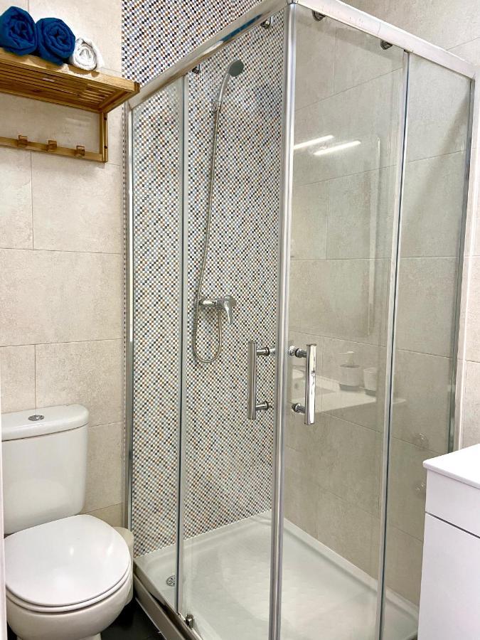 Pirata Milfontes Guest House Вила Нова де Милфонтеш Екстериор снимка