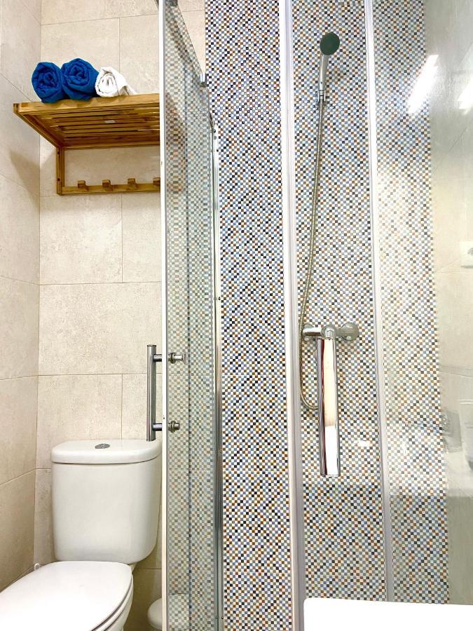 Pirata Milfontes Guest House Вила Нова де Милфонтеш Екстериор снимка